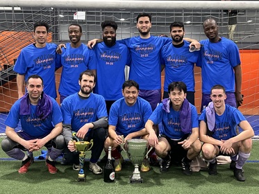(bros) b playoffs ballkickers 3